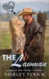 The Lawman synopsis, comments