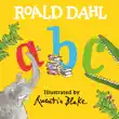 Roald Dahl ABC synopsis, comments