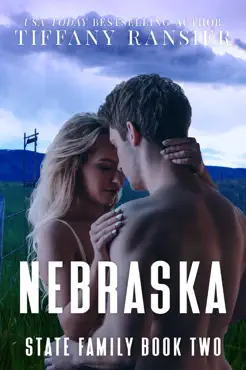 nebraska book cover image