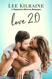 Love 2.0 sinopsis y comentarios