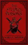 The Study of Poisons synopsis, comments
