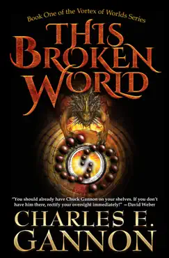 this broken world book cover image