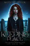 The Keeping Place synopsis, comments