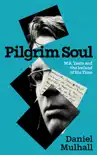 Pilgrim Soul synopsis, comments
