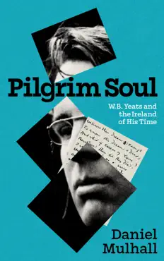 pilgrim soul book cover image