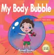 My Body Bubble synopsis, comments