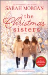 The Christmas Sisters book summary, reviews and download