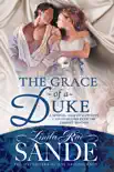 The Grace of a Duke synopsis, comments