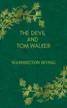 The Devil and Tom Walker synopsis, comments