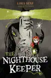 The Nighthouse Keeper synopsis, comments