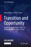 Transition and Opportunity book summary, reviews and download