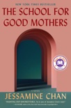 The School for Good Mothers e-book