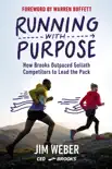 Running with Purpose synopsis, comments