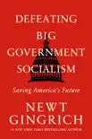 Defeating Big Government Socialism book summary, reviews and download