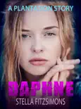 Daphne - A Plantation Story reviews