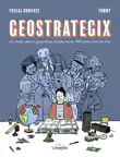 Geostrategix sinopsis y comentarios
