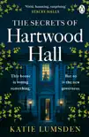 The Secrets of Hartwood Hall sinopsis y comentarios