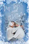 Pop Tarts and Mistletoe synopsis, comments