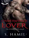 Underworld Lover synopsis, comments