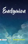 Endymion synopsis, comments