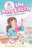 Emily's Cupcake Magic! sinopsis y comentarios