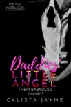 Daddies' Little Angel book summary, reviews and download