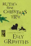 Ruth's First Christmas Tree e-book
