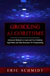 GROKKING ALGORITHMS synopsis, comments