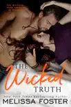 The Wicked Truth book summary, reviews and download