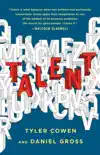 Talent book summary, reviews and download