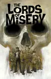 The Lords of Misery synopsis, comments