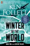 Winter of the World synopsis, comments