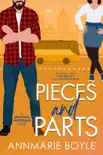 Pieces and Parts synopsis, comments