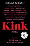 Kink book summary, reviews and download