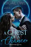 A Ghost of a Chance synopsis, comments