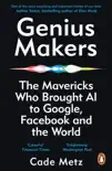Genius Makers sinopsis y comentarios