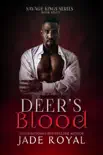 Deer's Blood sinopsis y comentarios