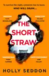 The Short Straw sinopsis y comentarios