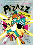 Pizazz vs The Future sinopsis y comentarios
