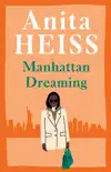 Manhattan Dreaming synopsis, comments