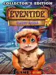 Eventide Slavic Fable Guide synopsis, comments