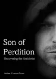Son of Perdition synopsis, comments