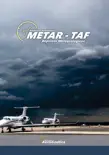 METAR TAF synopsis, comments