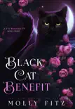 Black Cat Benefit synopsis, comments