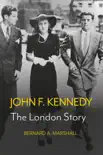 John F. Kennedy sinopsis y comentarios