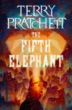 The Fifth Elephant synopsis, comments