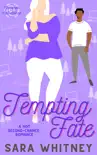 Tempting Fate synopsis, comments
