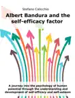 Albert Bandura and the self-efficacy factor synopsis, comments