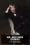 Mr. Mulliner Stories reviews