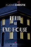 Peril at End House book summary, reviews and download